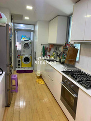 The Minton (D19), Condominium #500171051